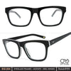 EG184 | Optical Frame