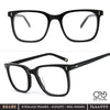 EG185 | Optical Frame