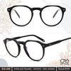 EG189 | Optical Frame