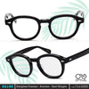 EG190 | Optical Frame