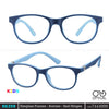 EG259 | Optical Frame