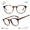 EG310 | Optical Frame