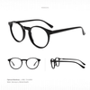 EG310 | Optical Frames