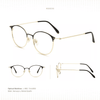 EG318 | Optical Frames