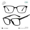 EG326 | Eyeglass