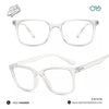 EG326 | Eyeglass