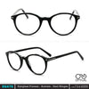 EG470 | Optical Frame