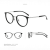 EG529 | Optical Frames