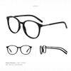 EG537 | Optical Frames