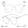 EG541 | Eyeglass