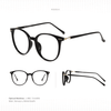 EG541 | Optical Frames