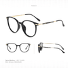 EG547 | Optical Frames