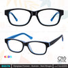 EG576 | Optical Frame