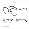 EG598 | Optical Frames
