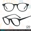 EG619 | Optical Frame