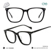 EG626 | Eyeglass
