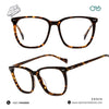 EG626 | Eyeglass