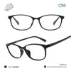 EG631 | Eyeglass