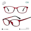 EG631 | Eyeglass