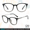 EG640 | Optical Frame