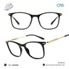 EG641 | Optical Frame