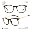 EG641 | Optical Frame