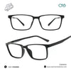 EG652 | Eyeglass