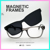 EG679 | Optical Frame