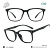 EG702 | Eyeglass