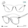 EG702 | Eyeglass