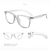 EG702 | Optical Frames