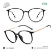 EG714 | Optical Frame