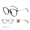 EG714 | Optical Frames