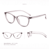 EG715 | Optical Frames