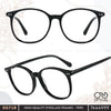 EG718 | Optical Frame