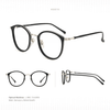 EG719 | Optical Frames