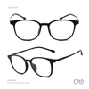 EG738 | Optical Frame