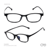 EG739 | Optical Frame