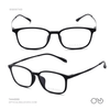 EG743 | Optical Frame