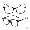 EG744 | Optical Frame