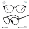EG770 | Eyeglass