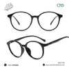 EG770 | Optical Frame