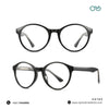 EG780 | Eyeglass