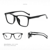 EG786 | Optical Frames