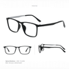 EG787 | Optical Frames