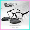 EG829 | Optical Frame
