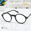 EG847 | Optical Frames