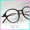 EG852 | Eyeglass
