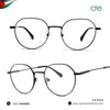 EG889 | Eyeglass