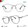 EG890 | Eyeglass